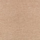 Hikari Plaster Isoku Fabric by Black Edition