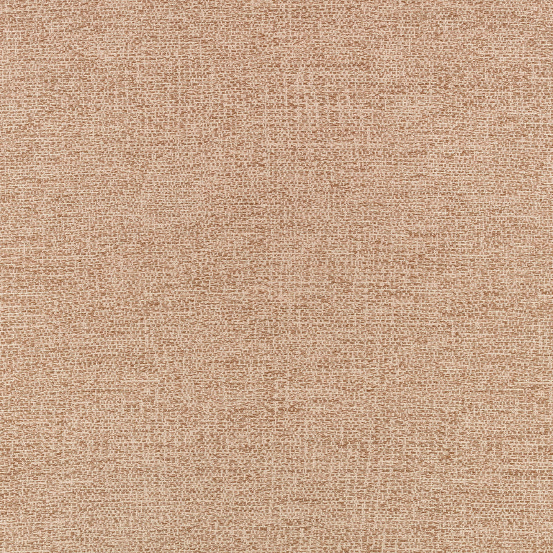 9151/03 Hikari Plaster Isoku Fabric by Black Edition