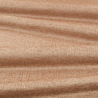 9151/03 Hikari Plaster Isoku Fabric by Black Edition
