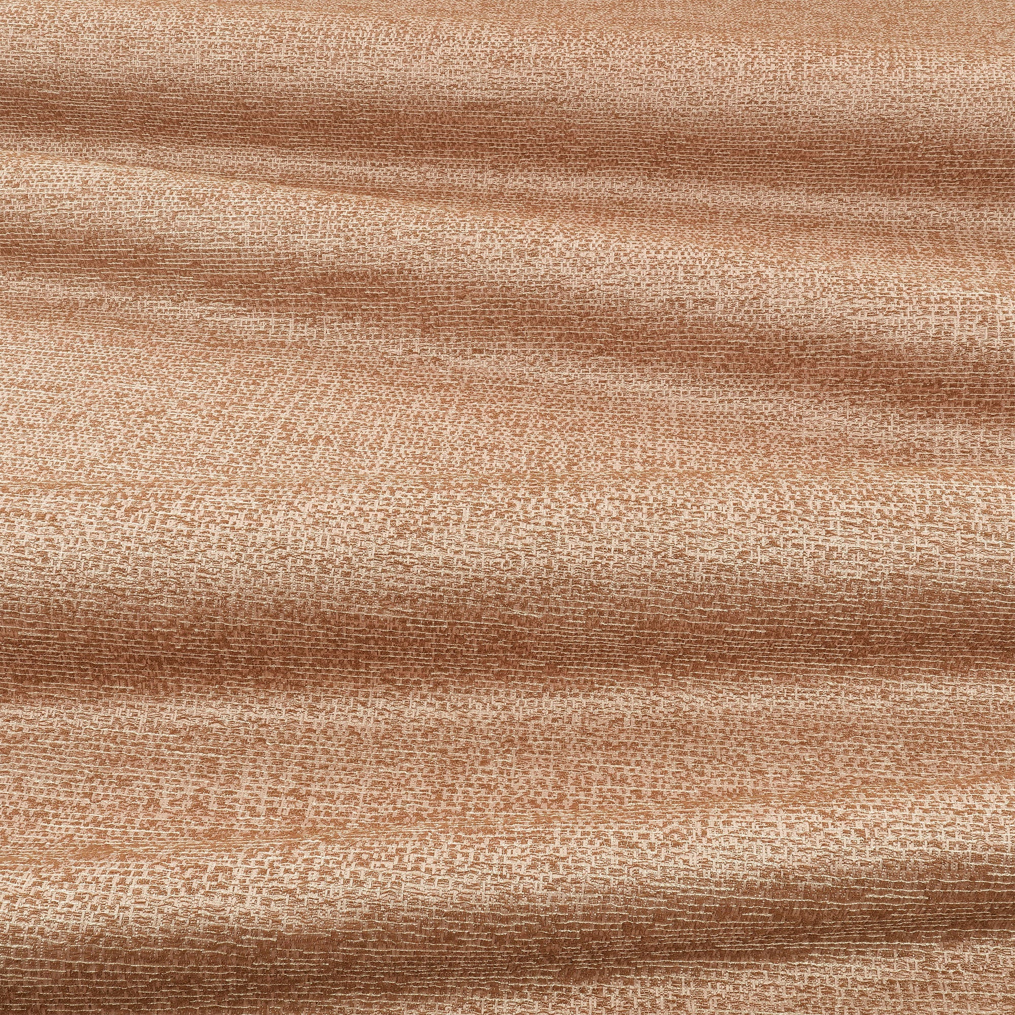 9151/03 Hikari Plaster Isoku Fabric by Black Edition