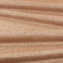 9151/03 Hikari Plaster Isoku Fabric by Black Edition