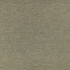 9151/04 Hikari Jadeite Isoku Fabric by Black Edition