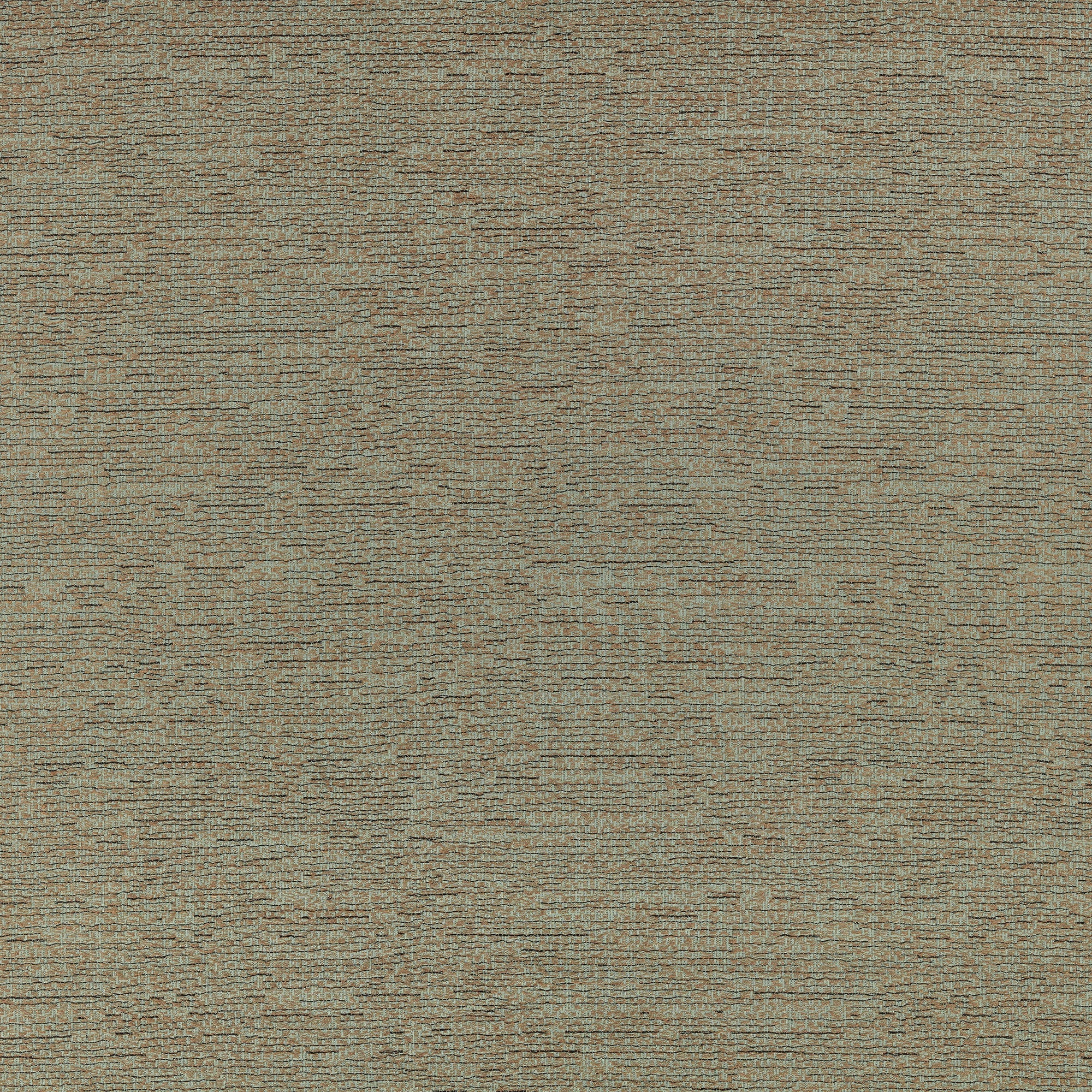 9151/04 Hikari Jadeite Isoku Fabric by Black Edition
