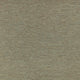 Hikari Jadeite Isoku Fabric by Black Edition