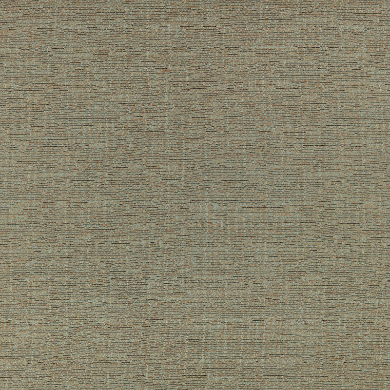 9151/04 Hikari Jadeite Isoku Fabric by Black Edition
