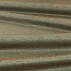 9151/04 Hikari Jadeite Isoku Fabric by Black Edition
