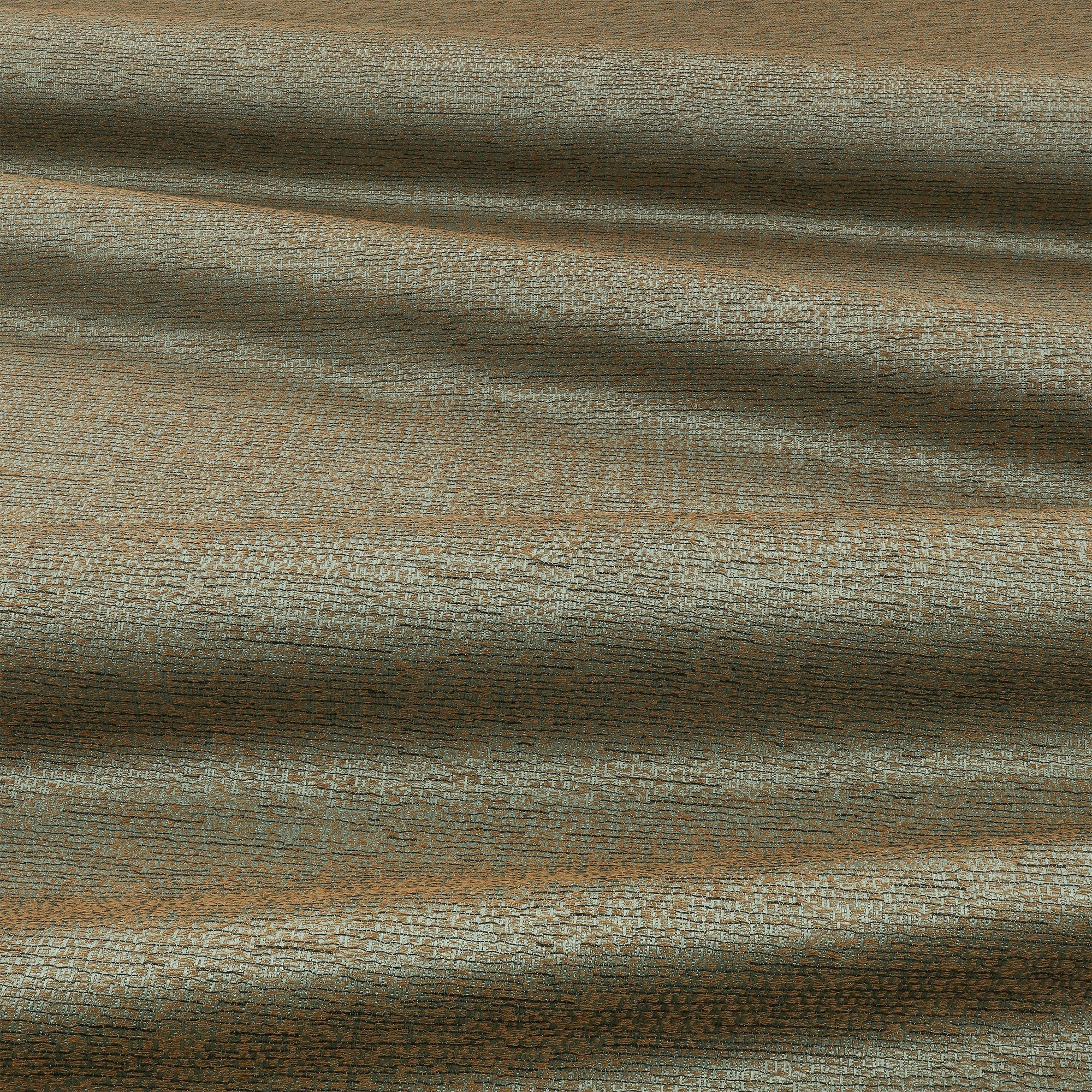 9151/04 Hikari Jadeite Isoku Fabric by Black Edition