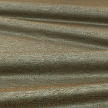 9151/04 Hikari Jadeite Isoku Fabric by Black Edition