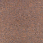 9151/05 Hikari Copper Isoku Fabric by Black Edition