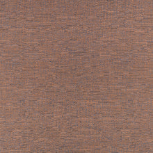 9151/05 Hikari Copper Isoku Fabric by Black Edition