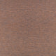 Hikari Copper Isoku Fabric by Black Edition