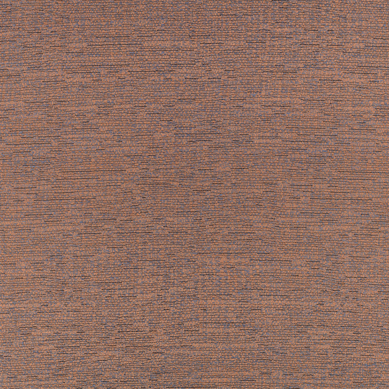 9151/05 Hikari Copper Isoku Fabric by Black Edition
