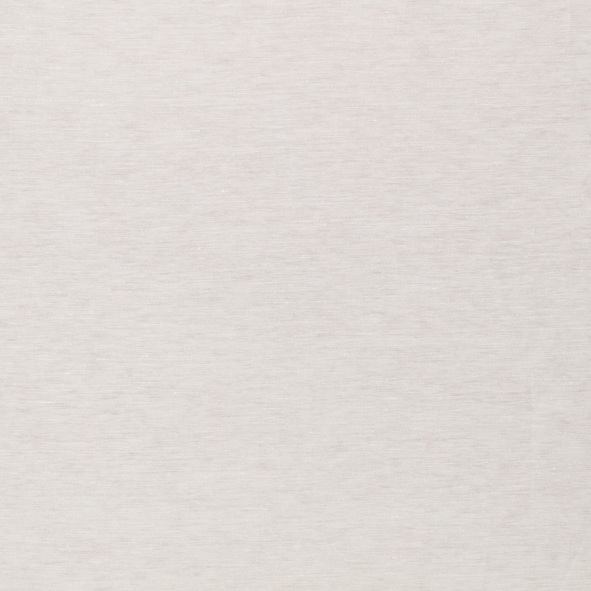 9152/01 Miri Soapstone Isoku Fabric by Black Edition