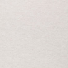 9152/01 Miri Soapstone Isoku Fabric by Black Edition