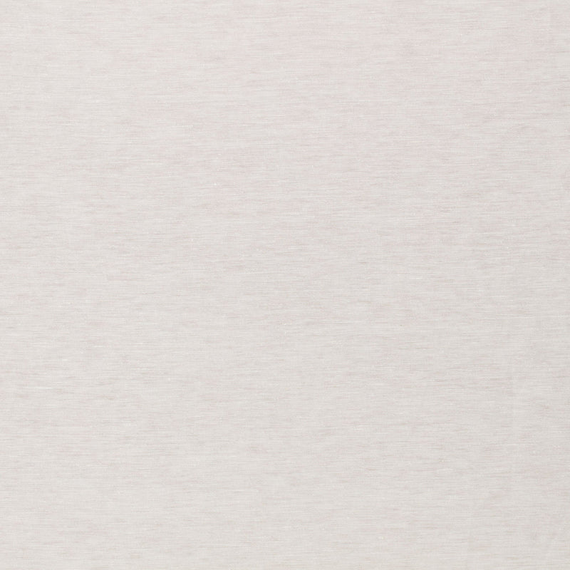 9152/01 Miri Soapstone Isoku Fabric by Black Edition