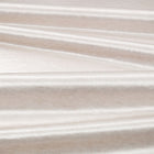 9152/01 Miri Soapstone Isoku Fabric by Black Edition