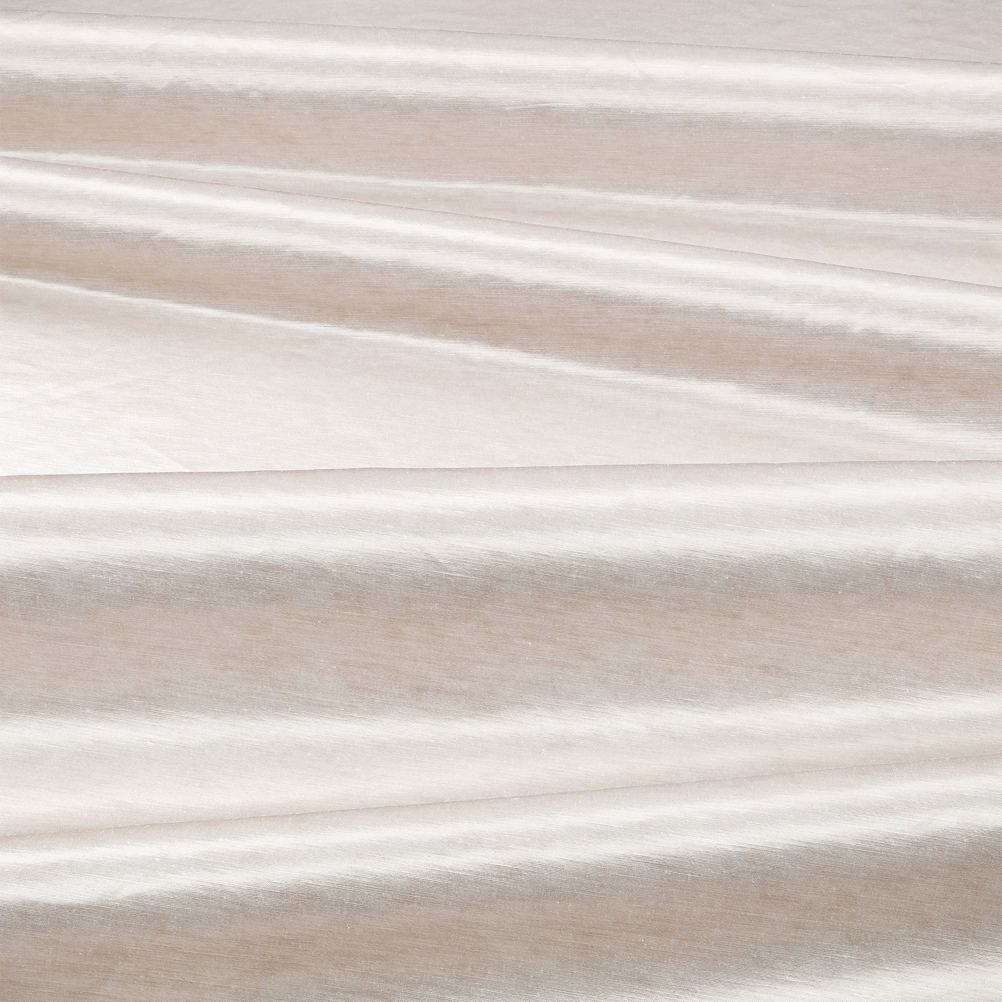 9152/01 Miri Soapstone Isoku Fabric by Black Edition