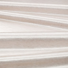 9152/01 Miri Soapstone Isoku Fabric by Black Edition