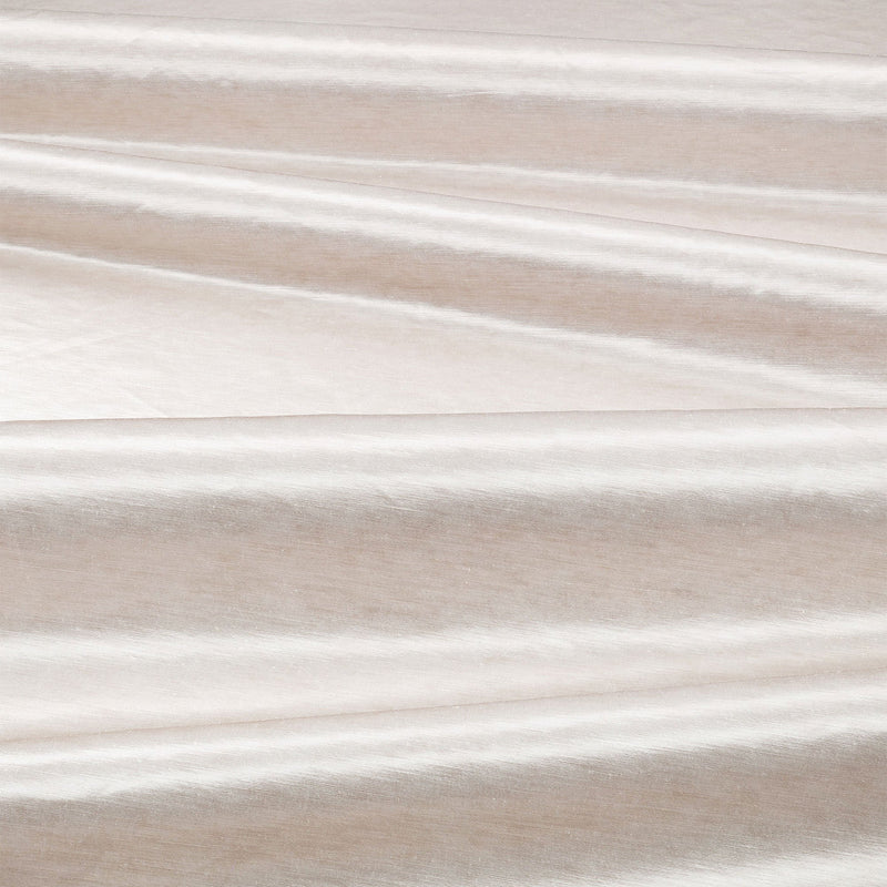 9152/01 Miri Soapstone Isoku Fabric by Black Edition