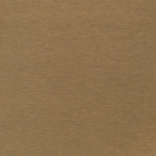 9152/02 Miri Cumin Isoku Fabric by Black Edition