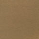 Miri Cumin Isoku Fabric by Black Edition