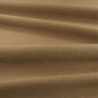 9152/02 Miri Cumin Isoku Fabric by Black Edition