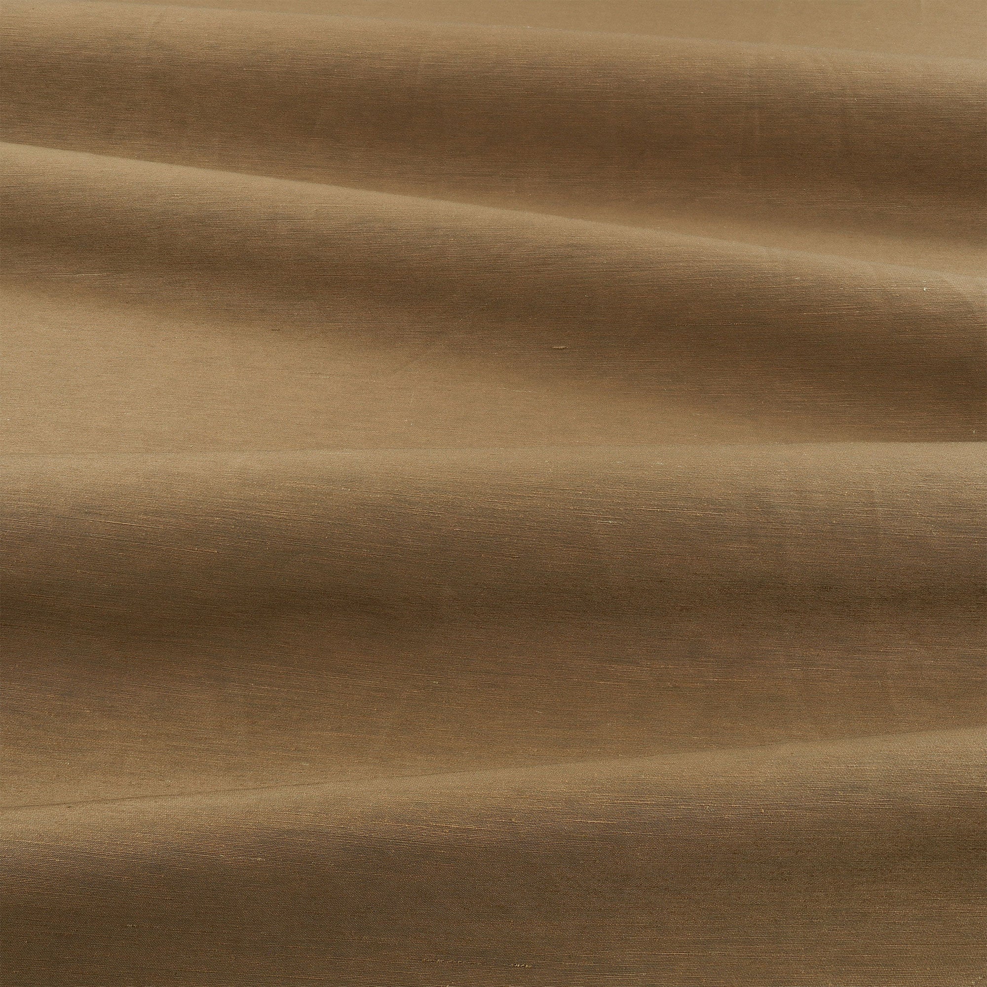 9152/02 Miri Cumin Isoku Fabric by Black Edition