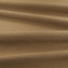 9152/02 Miri Cumin Isoku Fabric by Black Edition