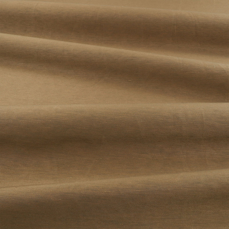 9152/02 Miri Cumin Isoku Fabric by Black Edition