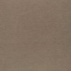 9152/03 Miri Pumice Isoku Fabric by Black Edition