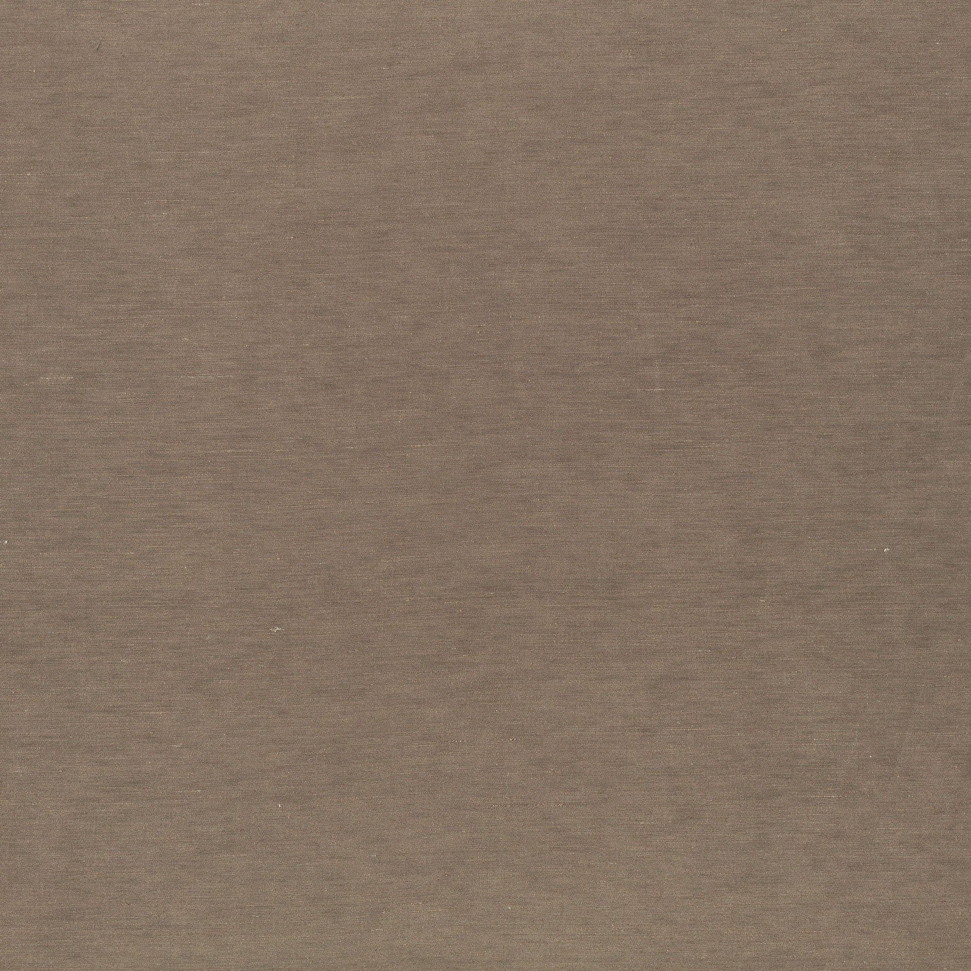 9152/03 Miri Pumice Isoku Fabric by Black Edition