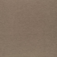 9152/03 Miri Pumice Isoku Fabric by Black Edition