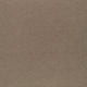 Miri Pumice Isoku Fabric by Black Edition