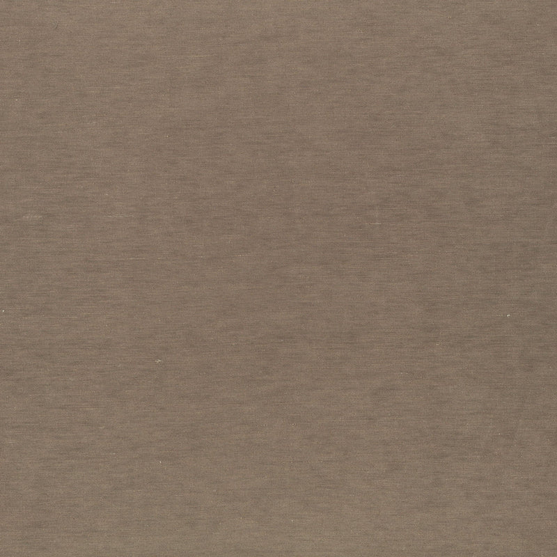 9152/03 Miri Pumice Isoku Fabric by Black Edition