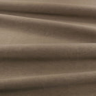 9152/03 Miri Pumice Isoku Fabric by Black Edition