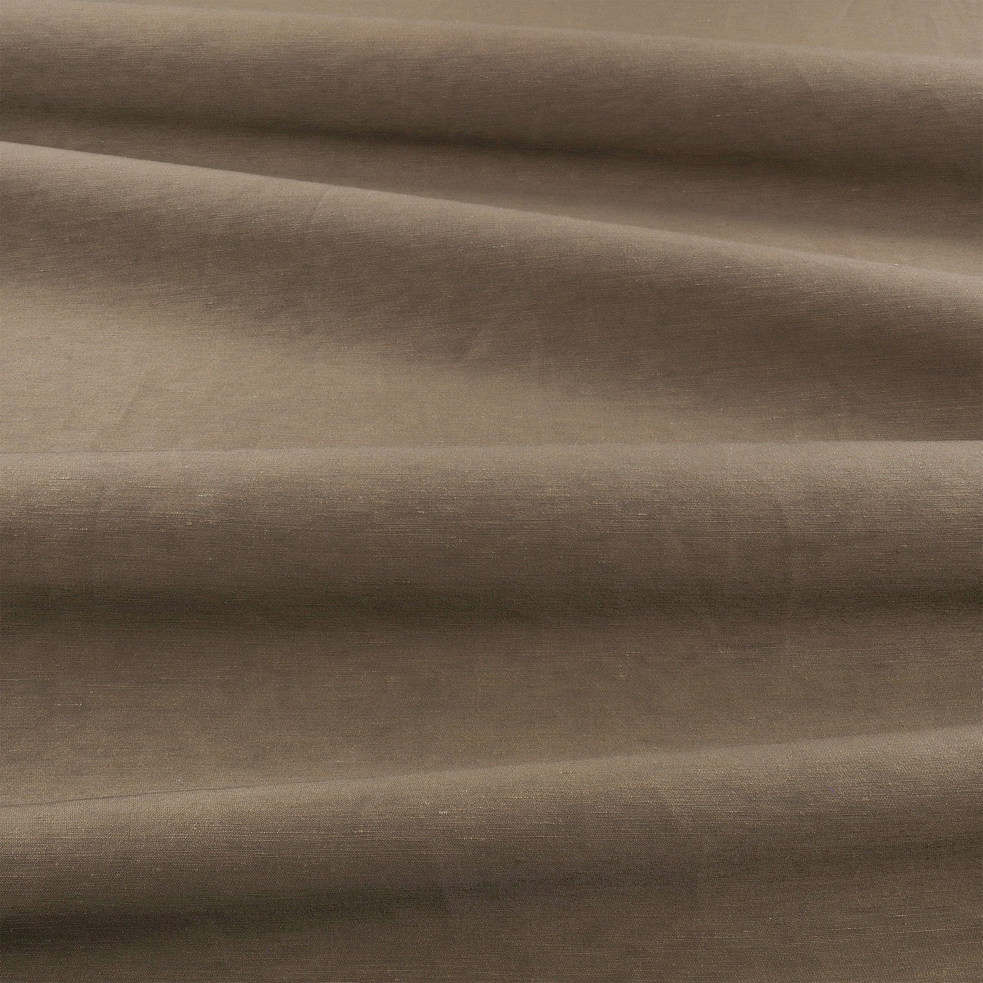 9152/03 Miri Pumice Isoku Fabric by Black Edition