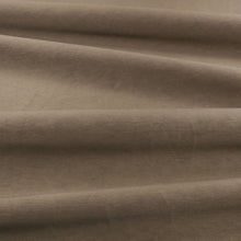 9152/03 Miri Pumice Isoku Fabric by Black Edition