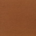 9152/04 Miri Copper Isoku Fabric by Black Edition