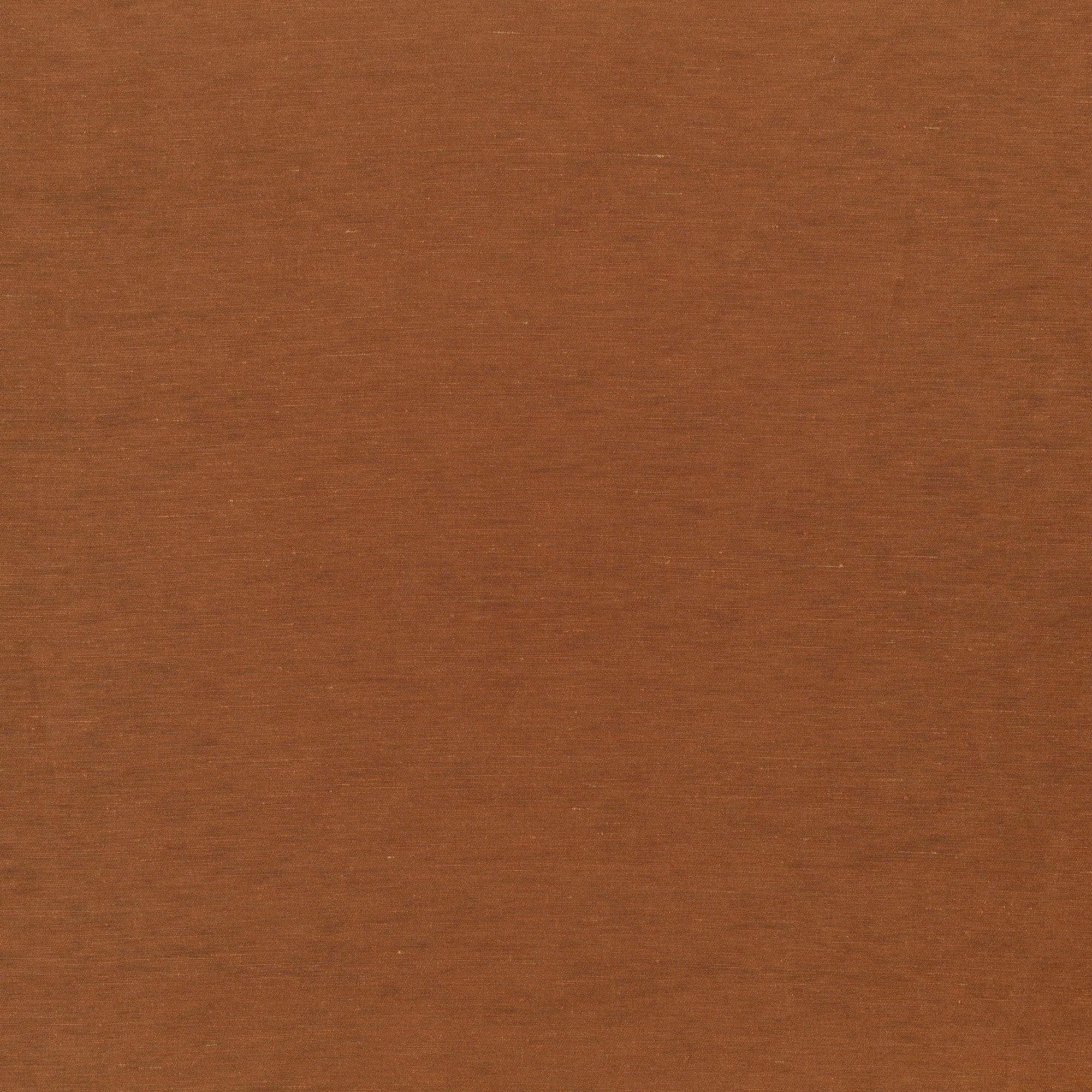 9152/04 Miri Copper Isoku Fabric by Black Edition
