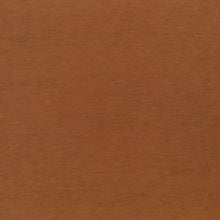 9152/04 Miri Copper Isoku Fabric by Black Edition
