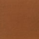 Miri Copper Isoku Fabric by Black Edition