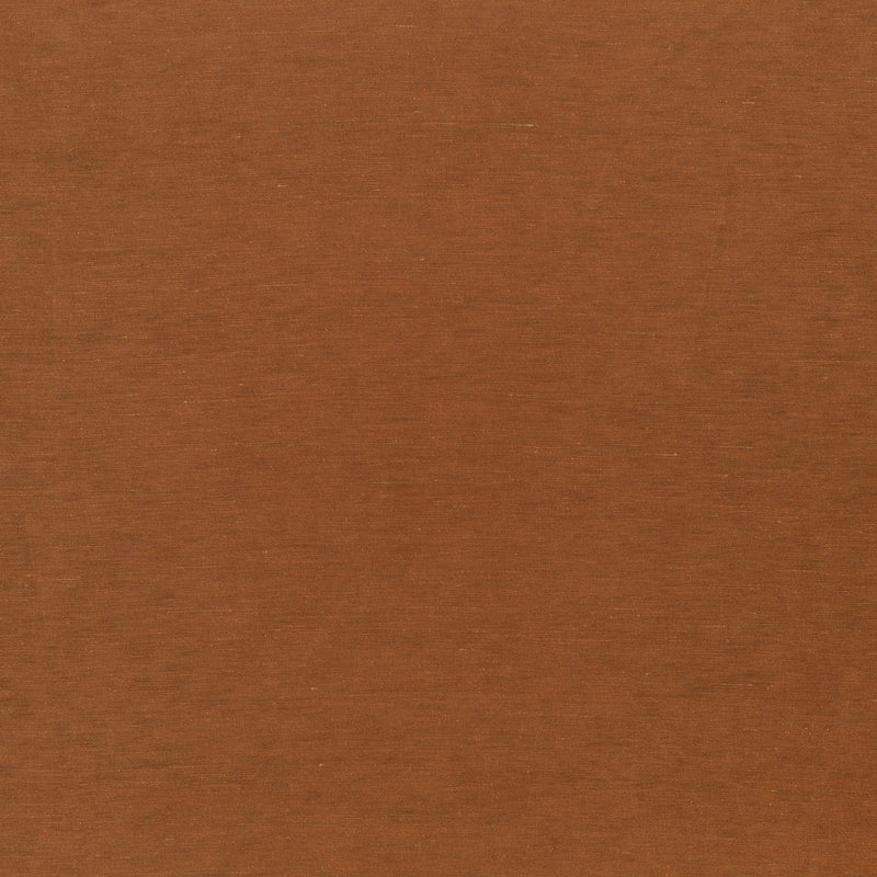 9152/04 Miri Copper Isoku Fabric by Black Edition