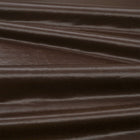 9152/04 Miri Copper Isoku Fabric by Black Edition