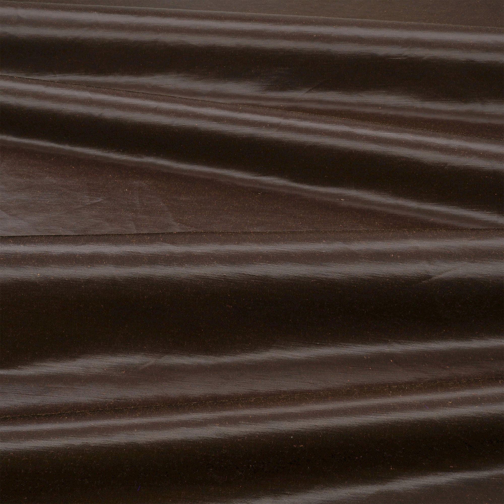 9152/04 Miri Copper Isoku Fabric by Black Edition
