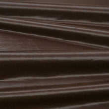 9152/04 Miri Copper Isoku Fabric by Black Edition