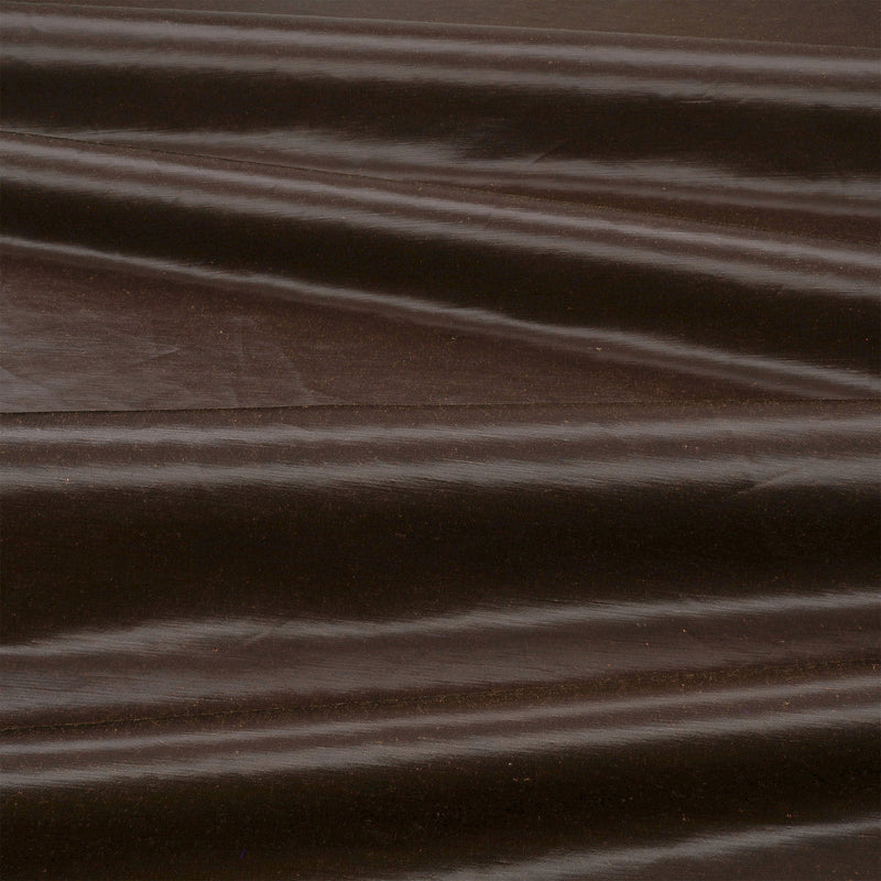 9152/04 Miri Copper Isoku Fabric by Black Edition