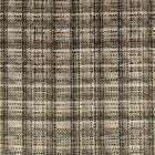 9153/01 Zurana Oxide Arkose Fabric by Black Edition