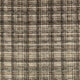 Zurana Oxide Arkose Fabric by Black Edition