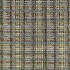 9153/02 Zurana Teal Arkose Fabric by Black Edition