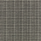 9154/01 Ruban Avocet Arkose Fabric by Black Edition